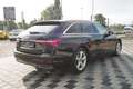 Audi A6 Avant 40 TDI*Sport*Kamera*Pano*AHK*Virtual... Noir - thumbnail 5