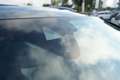 Audi A6 Avant 40 TDI*Sport*Kamera*Pano*AHK*Virtual... Noir - thumbnail 35