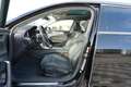 Audi A6 Avant 40 TDI*Sport*Kamera*Pano*AHK*Virtual... Noir - thumbnail 22