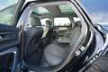 Audi A6 Avant 40 TDI*Sport*Kamera*Pano*AHK*Virtual... Noir - thumbnail 24