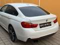 BMW 420 4er Gran Coupe - 420 d xDrive B47 M-Paket Weiß - thumbnail 46