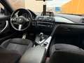 BMW 420 4er Gran Coupe - 420 d xDrive B47 M-Paket Weiß - thumbnail 20