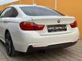 BMW 420 4er Gran Coupe - 420 d xDrive B47 M-Paket Weiß - thumbnail 44