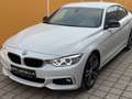 BMW 420 4er Gran Coupe - 420 d xDrive B47 M-Paket Weiß - thumbnail 34