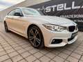 BMW 420 4er Gran Coupe - 420 d xDrive B47 M-Paket Weiß - thumbnail 3