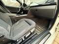 BMW 420 4er Gran Coupe - 420 d xDrive B47 M-Paket Weiß - thumbnail 25