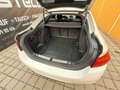 BMW 420 4er Gran Coupe - 420 d xDrive B47 M-Paket Weiß - thumbnail 17