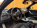 BMW 420 4er Gran Coupe - 420 d xDrive B47 M-Paket Weiß - thumbnail 7