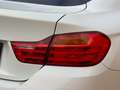 BMW 420 4er Gran Coupe - 420 d xDrive B47 M-Paket Weiß - thumbnail 42