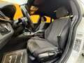 BMW 420 4er Gran Coupe - 420 d xDrive B47 M-Paket Weiß - thumbnail 11