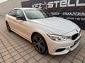 BMW 420 4er Gran Coupe - 420 d xDrive B47 M-Paket Weiß - thumbnail 30