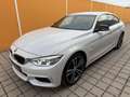BMW 420 4er Gran Coupe - 420 d xDrive B47 M-Paket Weiß - thumbnail 29