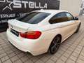 BMW 420 4er Gran Coupe - 420 d xDrive B47 M-Paket Weiß - thumbnail 38