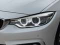 BMW 420 4er Gran Coupe - 420 d xDrive B47 M-Paket Weiß - thumbnail 33