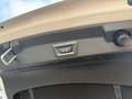 BMW 420 4er Gran Coupe - 420 d xDrive B47 M-Paket Weiß - thumbnail 18