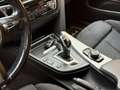 BMW 420 4er Gran Coupe - 420 d xDrive B47 M-Paket Weiß - thumbnail 14