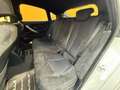 BMW 420 4er Gran Coupe - 420 d xDrive B47 M-Paket Weiß - thumbnail 16