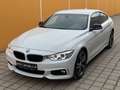 BMW 420 4er Gran Coupe - 420 d xDrive B47 M-Paket Weiß - thumbnail 31