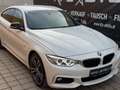 BMW 420 4er Gran Coupe - 420 d xDrive B47 M-Paket Weiß - thumbnail 37
