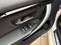 BMW 420 4er Gran Coupe - 420 d xDrive B47 M-Paket Weiß - thumbnail 10