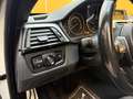 BMW 420 4er Gran Coupe - 420 d xDrive B47 M-Paket Weiß - thumbnail 9