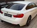 BMW 420 4er Gran Coupe - 420 d xDrive B47 M-Paket Weiß - thumbnail 43