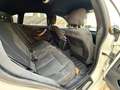 BMW 420 4er Gran Coupe - 420 d xDrive B47 M-Paket Weiß - thumbnail 19