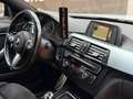 BMW 420 4er Gran Coupe - 420 d xDrive B47 M-Paket Weiß - thumbnail 22