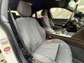 BMW 420 4er Gran Coupe - 420 d xDrive B47 M-Paket Weiß - thumbnail 24