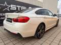 BMW 420 4er Gran Coupe - 420 d xDrive B47 M-Paket Weiß - thumbnail 4