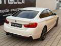 BMW 420 4er Gran Coupe - 420 d xDrive B47 M-Paket Weiß - thumbnail 40