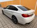 BMW 420 4er Gran Coupe - 420 d xDrive B47 M-Paket Weiß - thumbnail 39