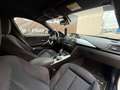 BMW 420 4er Gran Coupe - 420 d xDrive B47 M-Paket Weiß - thumbnail 21