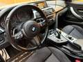 BMW 420 4er Gran Coupe - 420 d xDrive B47 M-Paket Weiß - thumbnail 13