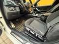 BMW 420 4er Gran Coupe - 420 d xDrive B47 M-Paket Weiß - thumbnail 12