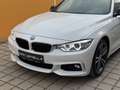 BMW 420 4er Gran Coupe - 420 d xDrive B47 M-Paket Weiß - thumbnail 32