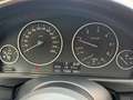 BMW 420 4er Gran Coupe - 420 d xDrive B47 M-Paket Weiß - thumbnail 27