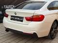 BMW 420 4er Gran Coupe - 420 d xDrive B47 M-Paket Weiß - thumbnail 41
