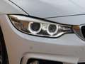 BMW 420 4er Gran Coupe - 420 d xDrive B47 M-Paket Weiß - thumbnail 36