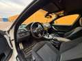 BMW 420 4er Gran Coupe - 420 d xDrive B47 M-Paket Weiß - thumbnail 8