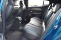 Peugeot 408 GT PT 130 EAT8*MATRIX*FOCAL*CARPLAY*TRAUM* GT Blau - thumbnail 13