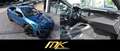 Peugeot 408 GT PT 130 EAT8*MATRIX*FOCAL*CARPLAY*TRAUM* GT Blau - thumbnail 19