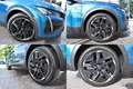 Peugeot 408 GT PT 130 EAT8*MATRIX*FOCAL*CARPLAY*TRAUM* GT Blau - thumbnail 15