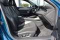 Peugeot 408 GT PT 130 EAT8*MATRIX*FOCAL*CARPLAY*TRAUM* GT Blau - thumbnail 11