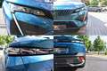 Peugeot 408 GT PT 130 EAT8*MATRIX*FOCAL*CARPLAY*TRAUM* GT Blau - thumbnail 18