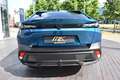 Peugeot 408 GT PT 130 EAT8*MATRIX*FOCAL*CARPLAY*TRAUM* GT Blau - thumbnail 21
