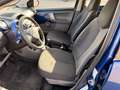 Toyota Aygo Aygo I 2005 5p 1.0 Blue mmt Semiautomatica Blu/Azzurro - thumbnail 12