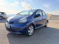 Toyota Aygo Aygo I 2005 5p 1.0 Blue mmt Semiautomatica Blu/Azzurro - thumbnail 1