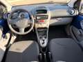 Toyota Aygo Aygo I 2005 5p 1.0 Blue mmt Semiautomatica Blu/Azzurro - thumbnail 13