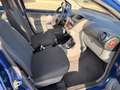 Toyota Aygo Aygo I 2005 5p 1.0 Blue mmt Semiautomatica Blu/Azzurro - thumbnail 14